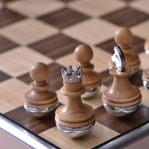 RS·哲思国际象棋 商品图1