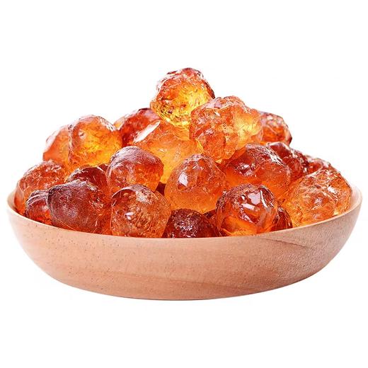 桃胶250g 商品图0