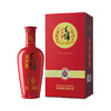 毛铺喜荞酒（喜20）42.8度 500ml 单瓶 商品缩略图0