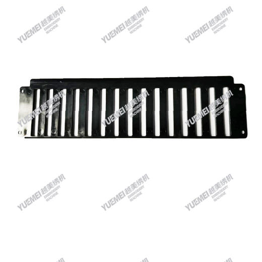 40HP04000017  15针HP导板 商品图1