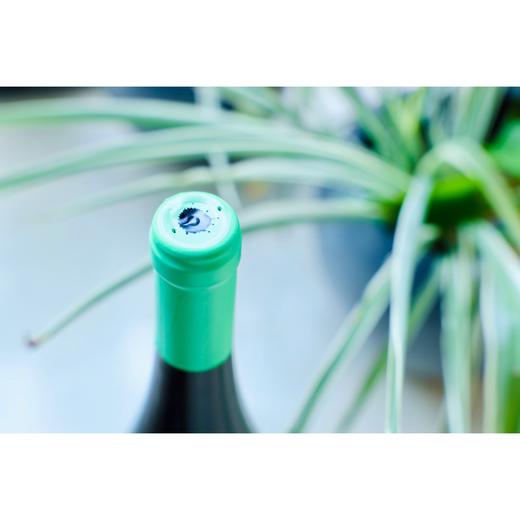 葡萄牙-阿扎哈橙花干白葡萄酒（绿酒） 商品图3