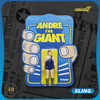 Super7 巨人安德雷 Andre The Giant ReAction 挂卡 商品缩略图1