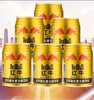 红牛250ml 商品缩略图0