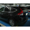【月租-北京】本田 CR-V 2.0L 四驱经典版 商品缩略图3