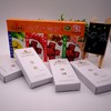 重庆特产【忠县石宝寨牌忠州豆腐乳300g】四味豆腐乳 商品缩略图3