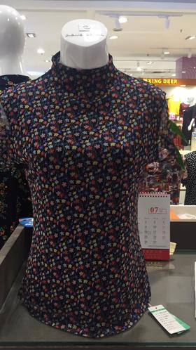 花之语19722035