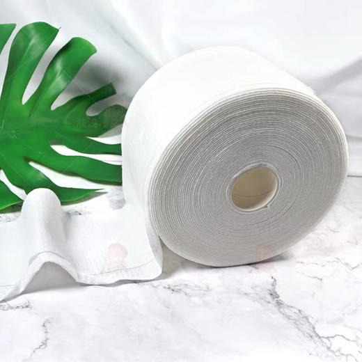 澳洲HAAB哈布洗脸巾 商品图4