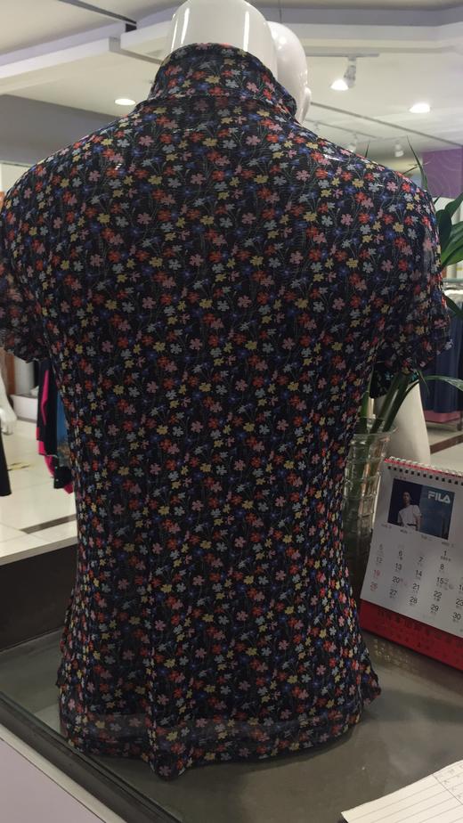 花之语19722035 商品图1