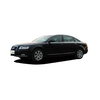 【月租-北京】奥迪 A6L 2.0 TFSI 自动标准型 商品缩略图0