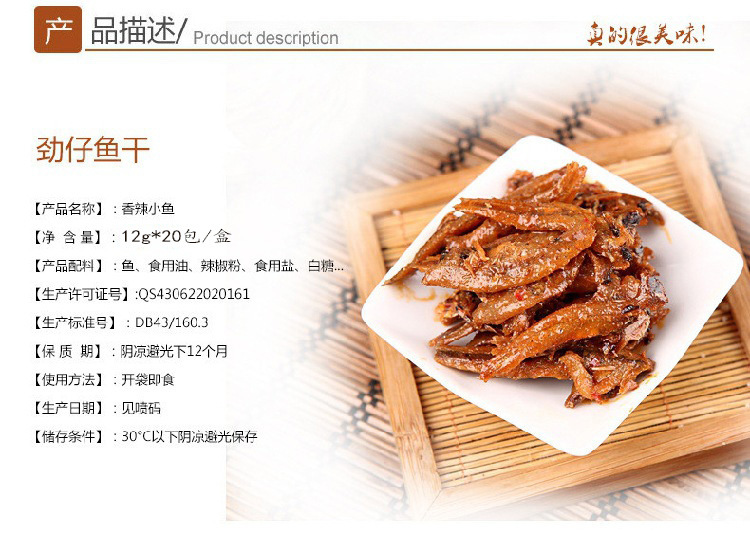 2943489794_1275913164