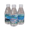 西藏神水350ml 商品缩略图2