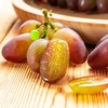 玫瑰香葡萄约3斤（十箱起团第三天配送）） 商品缩略图0