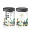 木糖醇本草银耳羹 开盖即食 方便营养 (海南分院) 商品缩略图7