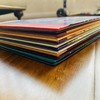 献给孩子的身体认知书-身体里的大学问（精装6册）儿童科普绘本3-6岁幼儿园老师推荐幼儿阅读亲子大班小班中班幼儿启蒙早教益智撕不烂宝宝图画书彩图注音版 商品缩略图7