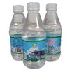 西藏神水350ml 商品缩略图1