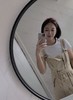 韩国ins风happy birthday发箍 商品缩略图0