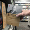 费雪论成长股获利：投资大师80年投资致富的选股方法 商品缩略图4