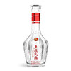52度五粮头曲醇酿（曲之舞）500ml 单瓶 商品缩略图1