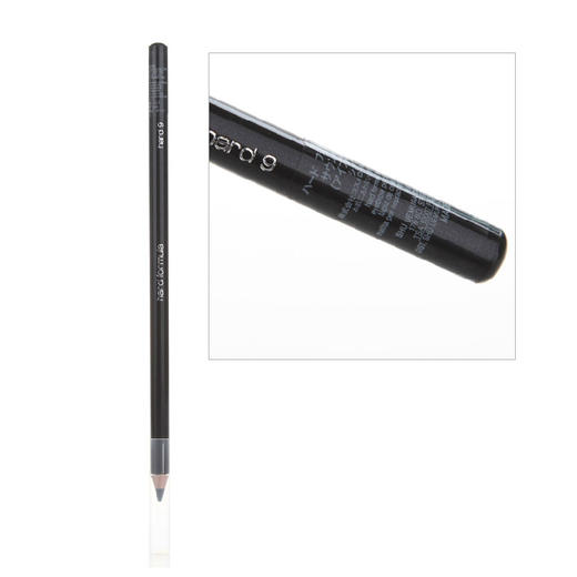 日本植村秀Shuuemura砍刀眉笔硬蕊防水防汗 商品图3