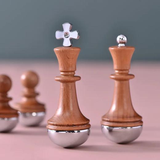 RS·哲思国际象棋 商品图3