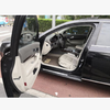【月租-北京】奥迪 A6L 2.0 TFSI 自动标准型 商品缩略图5