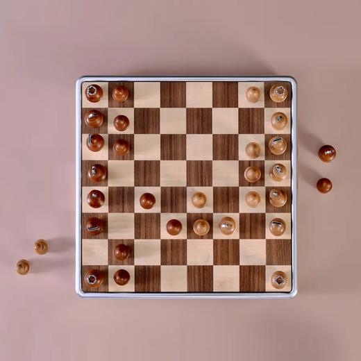 RS·哲思国际象棋 商品图5
