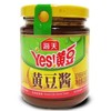 408 海天黄豆酱230克 商品缩略图0