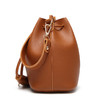 AS-ZQ507新款韩版斜挎单肩包水桶小包百搭手提流苏包潮 商品缩略图2