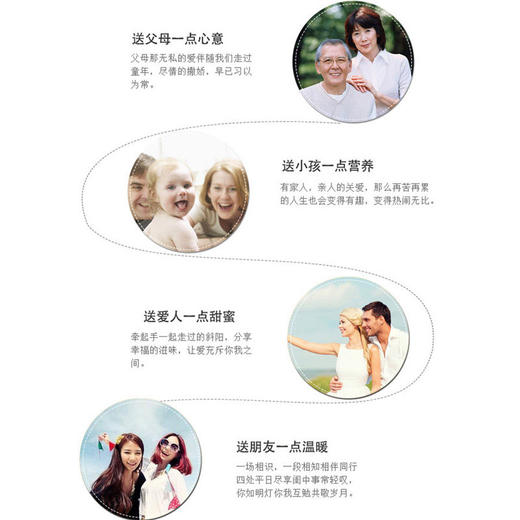 木糖醇本草银耳羹 开盖即食 方便营养 (海南分院) 商品图1