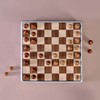RS·哲思国际象棋 商品缩略图8