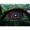 【月租-北京】本田 CR-V 2.0L 四驱经典版 商品缩略图4