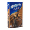 奥利奥巧脆卷巧克力口味（55g/盒） 商品缩略图0