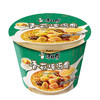 康师傅香菇炖鸡面（105g/桶） 商品缩略图0
