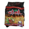 爱尚咪咪麻辣小龙虾味（180g/袋） 商品缩略图0