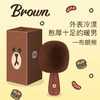 唱吧小巨蛋麦克风G2 商品缩略图2