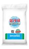 金沙河家用小麦粉5kg（0100508） 商品缩略图0