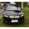 【特价月租-北京】比亚迪 e6 400精英版 商品缩略图1