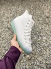 匡威 CX果冻 灰黑色 黄黑色 白绿色 货号：167806C 167805C 167802C Size ：35-44 商品缩略图0