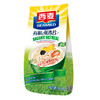 西麦有机燕麦片400g（0300228） 商品缩略图0