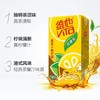 维他柠檬茶 商品缩略图0