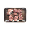 旗舰店 大红门 冻带肉骨块2.5kg*4 商品缩略图0