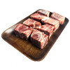 旗舰店 大红门 冻带肉骨块2.5kg*4 商品缩略图3