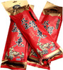 四川特产【新卤冠双流缠丝兔408g】香辣味/五香味兔肉干开袋即食 商品缩略图1