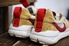 宇航员系列 男女鞋， Tom Sachs x NikeCraft Mars Yar 宇航员神游太空2.0超限量跑 商品缩略图2