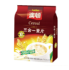 香港澳顿三合一麦片20*30g/袋 商品缩略图0