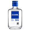江小白 代号501 原味高粱酒 52度 100ml（买指定款加1元换购专用链接） 商品缩略图1