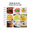 格瑞美厨料理机|奢牌平替！1台抵11台厨电| 揉面炒菜、绞肉、破壁... 商品缩略图6