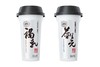 乳酸菌饮品/420克 商品缩略图0