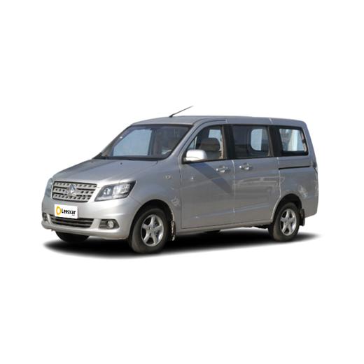 【月租-北京】长安 欧诺S 1.5L精英型 商品图0