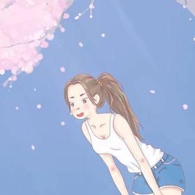 草木知识·水肌乳 | 夏天水分透支的皮肤，当心“秋后算账”！！